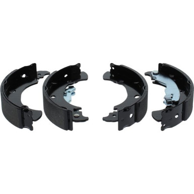 0 986 487 560 Bremsbackensatz 0 986 487 560 Bremsbackensatz