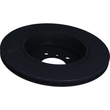 Bremsscheibe QUARO HIGH CARBON QD0632HC