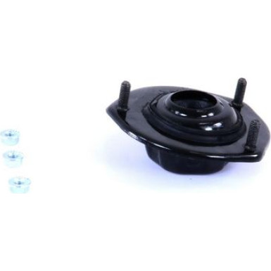 MONROE Stützlager=1Stk. HA | TOYOTA Camry 91 | MK176