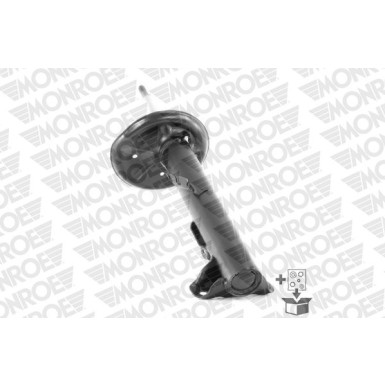 MONROE OESpectrum VA li | BMW Z3 95-05 | 742039SP