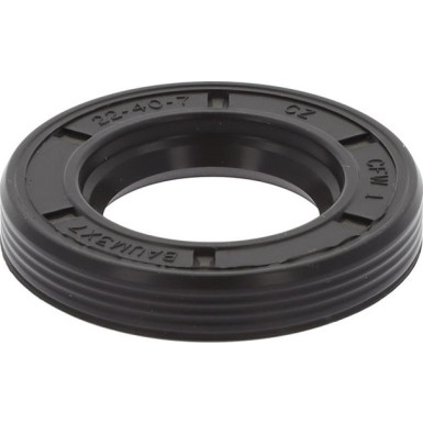 CORTECO O-Ring 01036323B