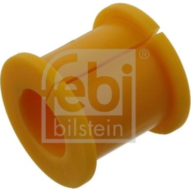 FEBI BILSTEIN Lagerung des Stabilisators | 35217