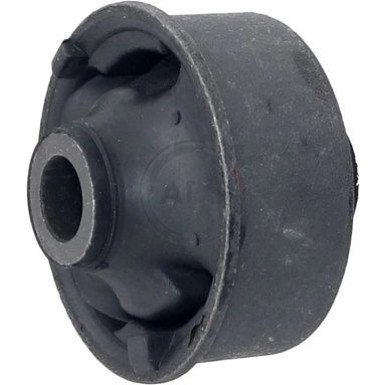 A.B.S. Stiller Block | 271369