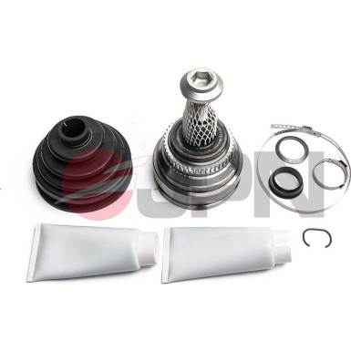 JPN Gelenksatz, Antriebswelle 10P9111-JPN JPN Gelenksatz, Antriebswelle 10P9111-JPN