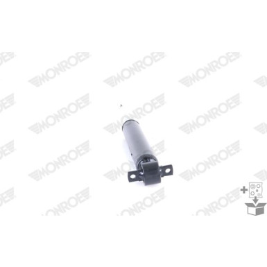 MONROE OESpectrum HA li/re | FORD Mondeo 15 | 376251SP MONROE OESpectrum HA li/re | FORD Mondeo 15 | 376251SP