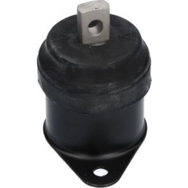 Lagerung, Motor Honda Accord 2.0/2.4 03-08 | EEM-2004