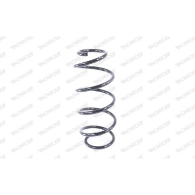 MONROE Fahrwerksfeder | SP2930