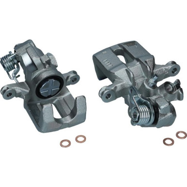 KAMOKA Bremssattel | JBC1476