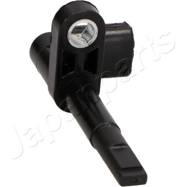 ABS-285 Sensor, Raddrehzahl