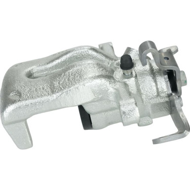 Tauschbremssattel HA re | RENAULT Kangoo 08 | BHN921E