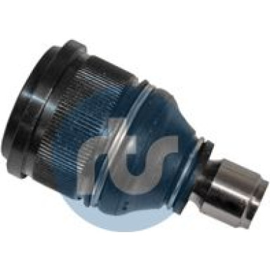 RTS Trag-/Führungsgelenk 93-08020