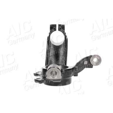 Achsschenkel VA re | AUDI,SEAT,SKODA,VW 99 | 55840
