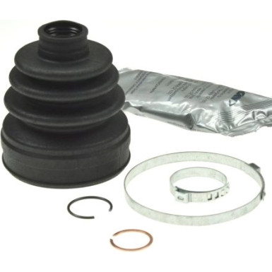 Achsmanschettensatz HYUNDAI i30,KIA Ceed 12 36173