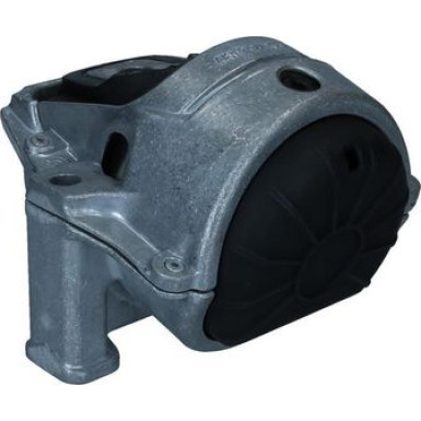 KAMOKA Lagerung, Motor