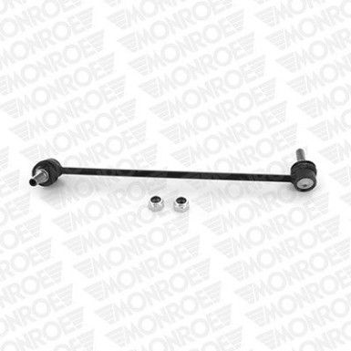 MONROE Stange/Strebe, Stabilisator | L23691