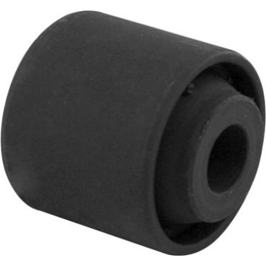 TEDGUM_TD Lagerung, Lenker 00261932