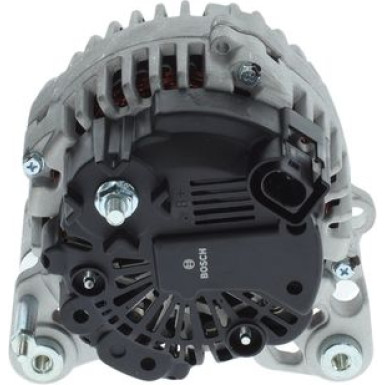 Lichtmaschine | SEAT Ibiza,VW,SKODA 08 | 1 986 A00 624