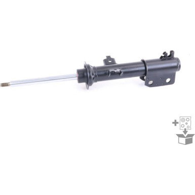 MONROE ORIGINAL-Gasdämpfer VA | RENAULT Espace III 96-02 | G16728 MONROE ORIGINAL-Gasdämpfer VA | RENAULT Espace III 96-02 | G16728