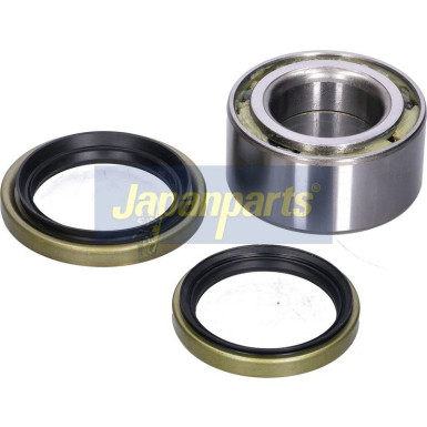 Radlagersatz KK-15008 Radlagersatz KK-15008