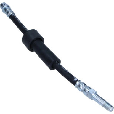 Bremsschlauch | 52-0332 Bremsschlauch | 52-0332