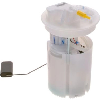 0 580 200 778 Kraftstoff-Fördereinheit