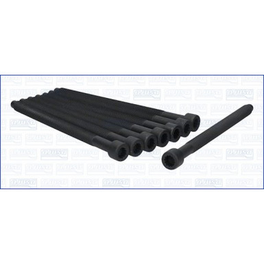 Zylinderkopfschraubensatz | 81028800 Zylinderkopfschraubensatz | 81028800