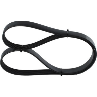 1 987 946 251 Keilrippenriemen 1 987 946 251 Keilrippenriemen