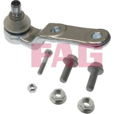 FAG Trag-/Führungsgelenk FAG Trag-/Führungsgelenk