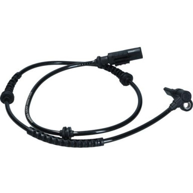 KAMOKA Sensor, Raddrehzahl