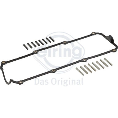 457.200 Dichtungssatz, Zylinderkopfhaube