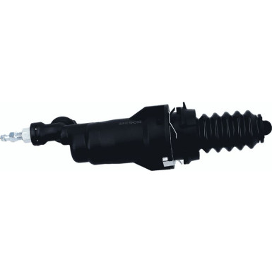 SACHS Nehmerzylinder, Kupplung 6283 654 003