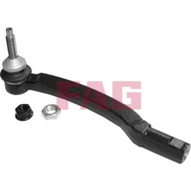 840 1042 10 Spurstangenkopf 840 1042 10 Spurstangenkopf