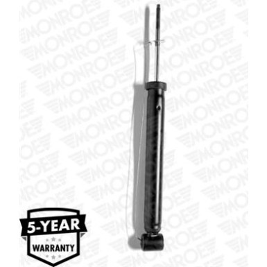 MONROE Federungsdämpfer | 23933