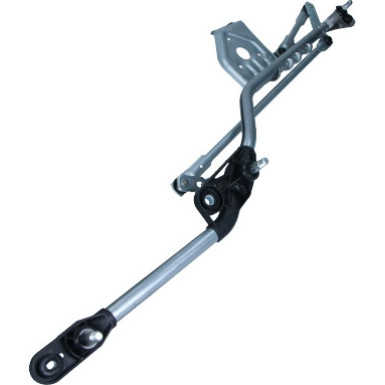 57-0288 Wischergestänge