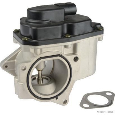 Herth + Buss Elparts AGR-Ventil Herth + Buss Elparts AGR-Ventil