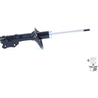 MONROE ORIGINAL-Gasdämpfer VA | SEAT Ibiza,Cord,Toledo, VW Golf,Jetta | 16151 MONROE ORIGINAL-Gasdämpfer VA | SEAT Ibiza,Cord,Toledo, VW Golf,Jetta | 16151