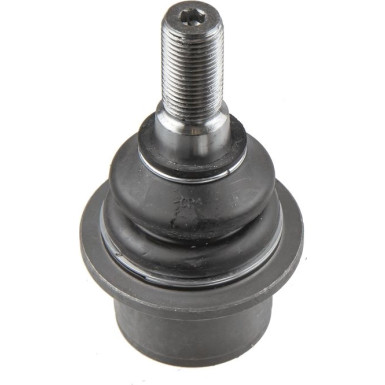 Traggelenk VA li/re ROVER / LANDROVER / RANGER 26985 01