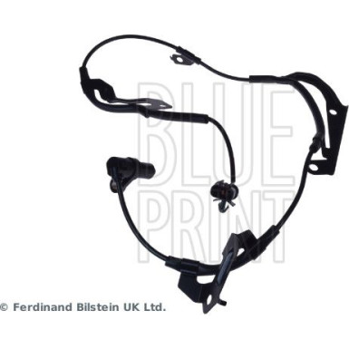 ADC47123 Sensor, Raddrehzahl