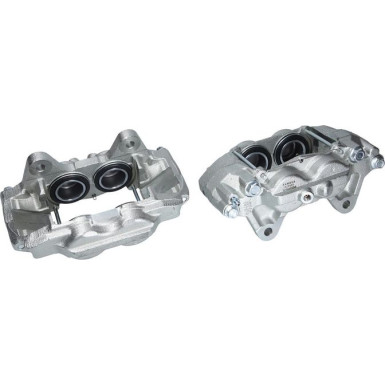 KAMOKA Bremssattel KAMOKA Bremssattel