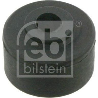 Lagerung - Radaufhängung Opel | 03212 Lagerung - Radaufhängung Opel | 03212