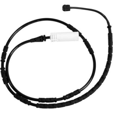 98043900 Warnkontakt, Bremsbelagverschleiß 98043900 Warnkontakt, Bremsbelagverschleiß