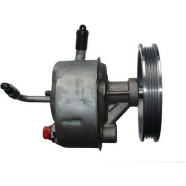 SPIDAN Hydraulikpumpe SPIDAN Hydraulikpumpe