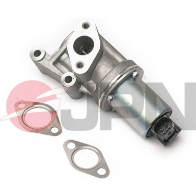 JPN AGR-Ventil 75E0353-JPN