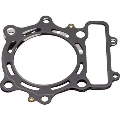 Motorzylinderkopfdichtung. Husqvarna Smr 310 2010 | 682B03021