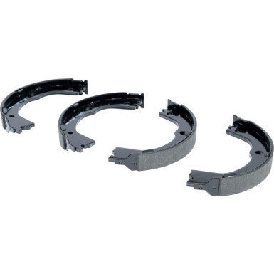 03.0137-3052.2 Bremsbackensatz, Feststellbremse 03.0137-3052.2 Bremsbackensatz, Feststellbremse