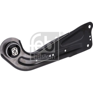 Querlenker HA li | AUDI,SEAT,SKODA,VW | 180552