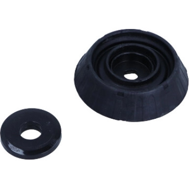 72-3534 Federbeinstützlager