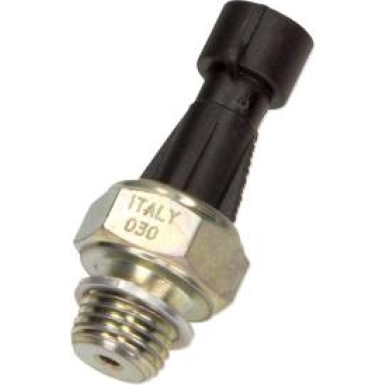 Íldruckschalter Made in Italy - OE Equivalent 1.800.096