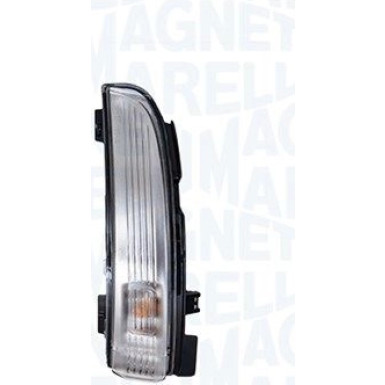 Z-BLINKER L IN SPIEGEL MAGNETI PQ | FORD GALAXY 1,15 | 2842,607,1 Z-BLINKER L IN SPIEGEL MAGNETI PQ | FORD GALAXY 1,15 | 2842,607,1