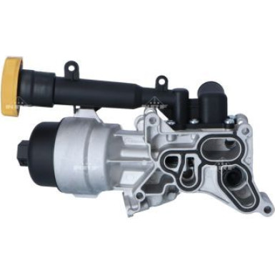 Ölkühler, Motor“L | 31326
